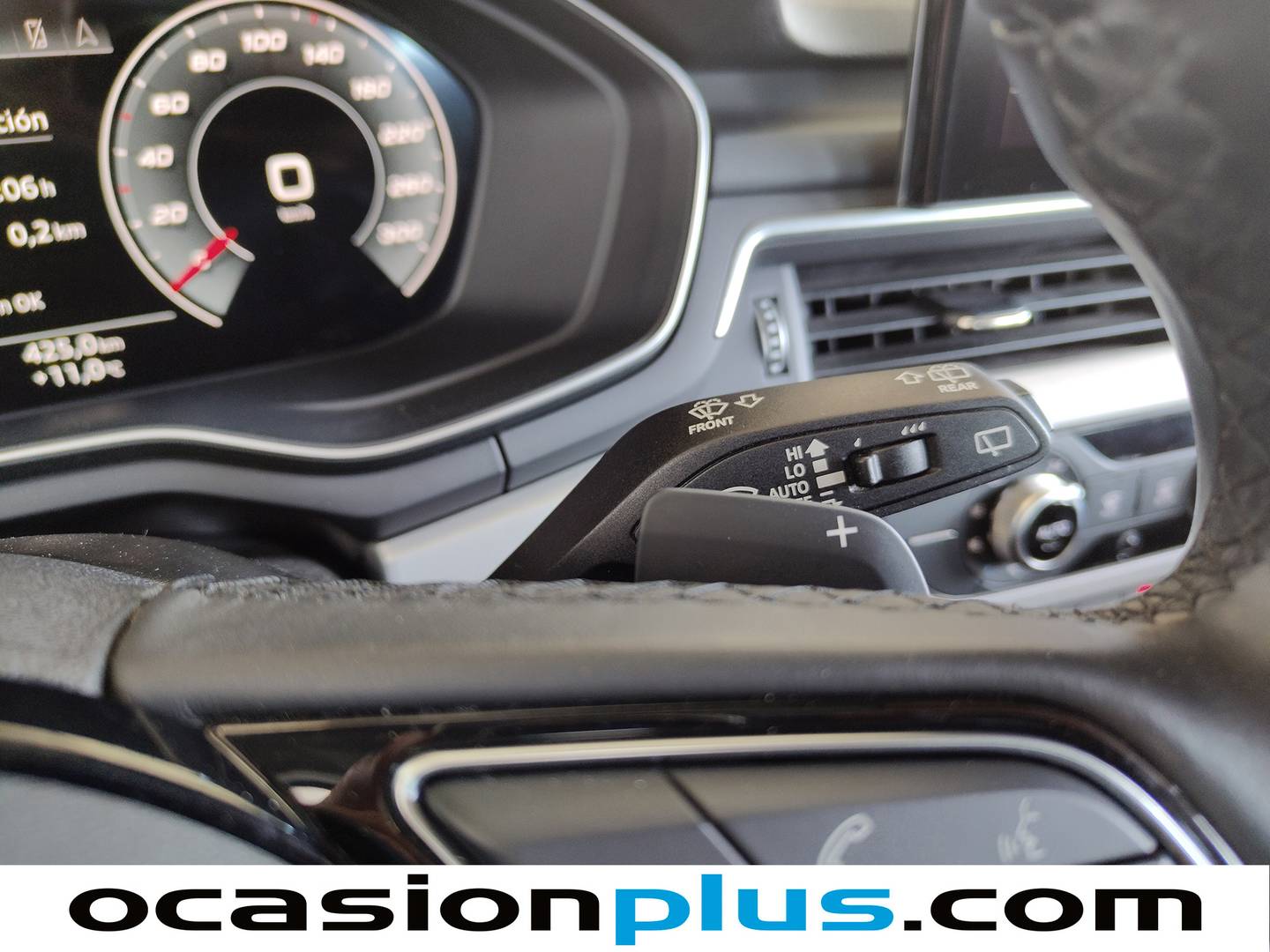 Audi A4 Audi A4 Avant Advanced 35 TFSI (150 CV) S tronic 2021