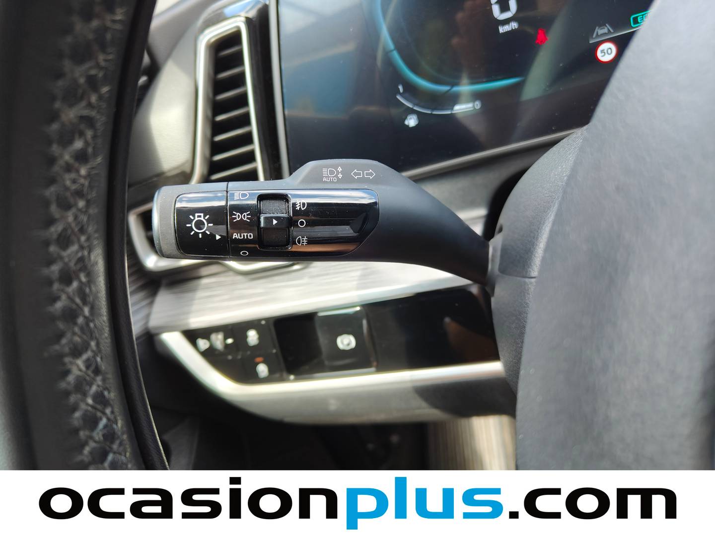 KIA Sportage KIA Sportage 1.6 T-GDi Drive 4x2 (160 CV) barato