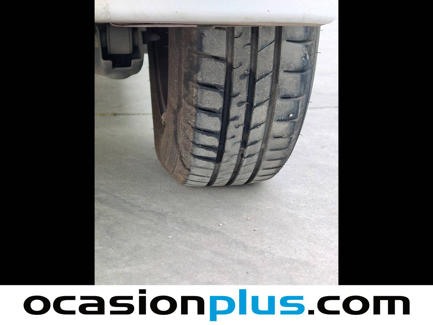 Hyundai i20 Hyundai i20 1.1 CRDI Go! (75 CV) diésel