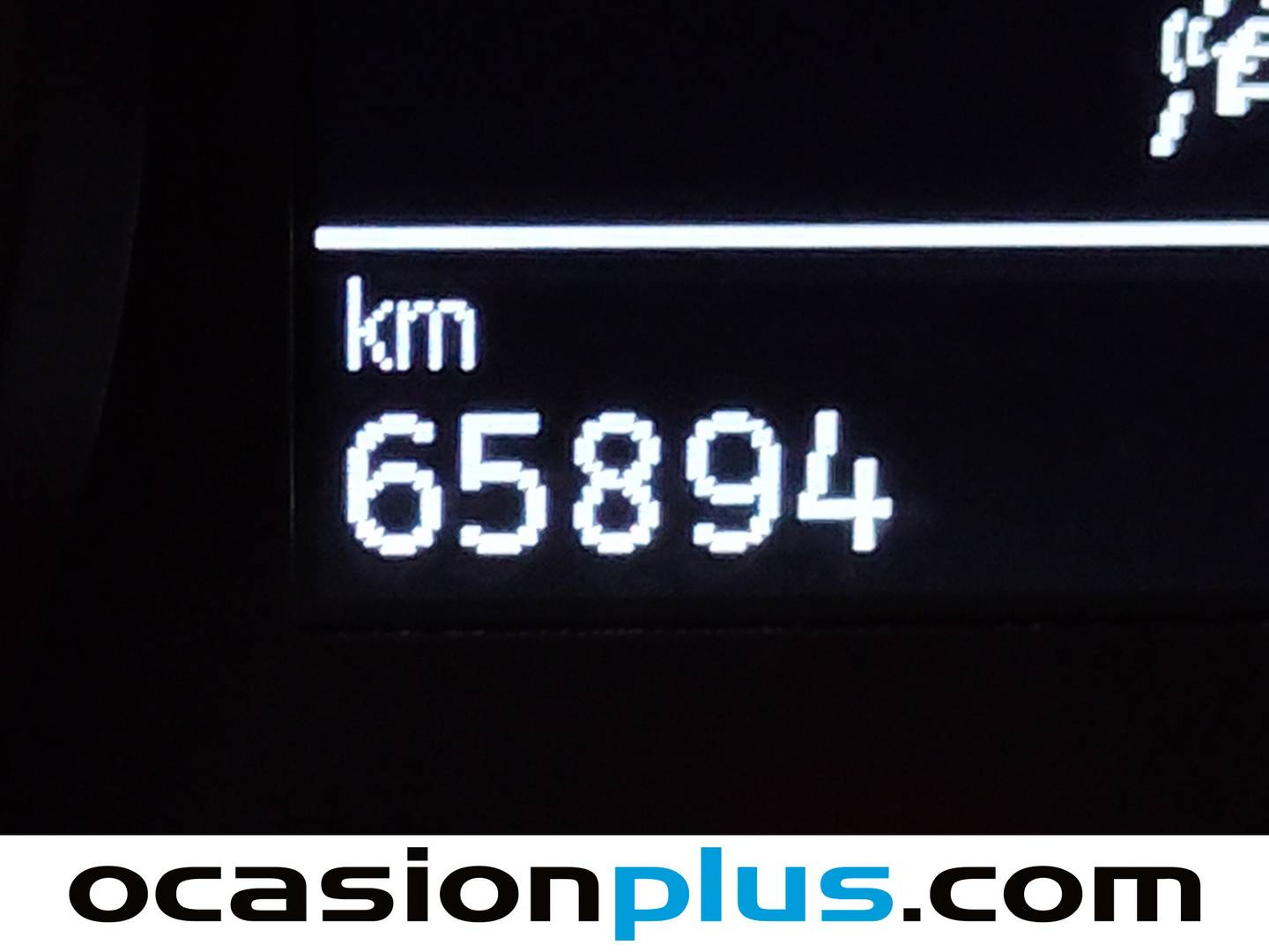Seat Ibiza Seat Ibiza 1.0 TSI Style XL Wired (110 CV) barato