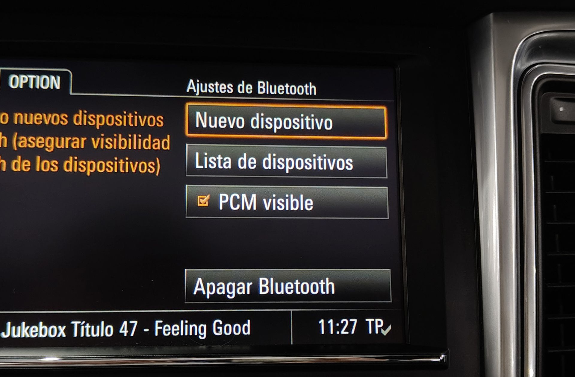 Porsche Macan Turbo - foto 15