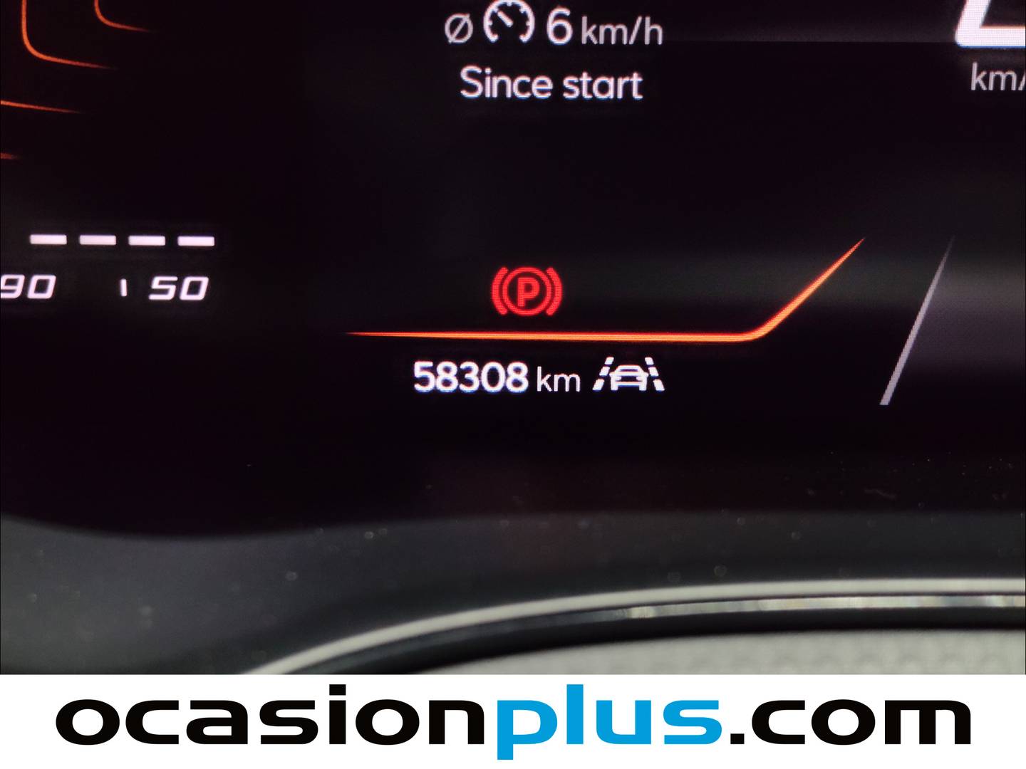 Seat Ibiza Seat Ibiza 1.0 TSI S&S Xcellence (115 CV) seminuevo