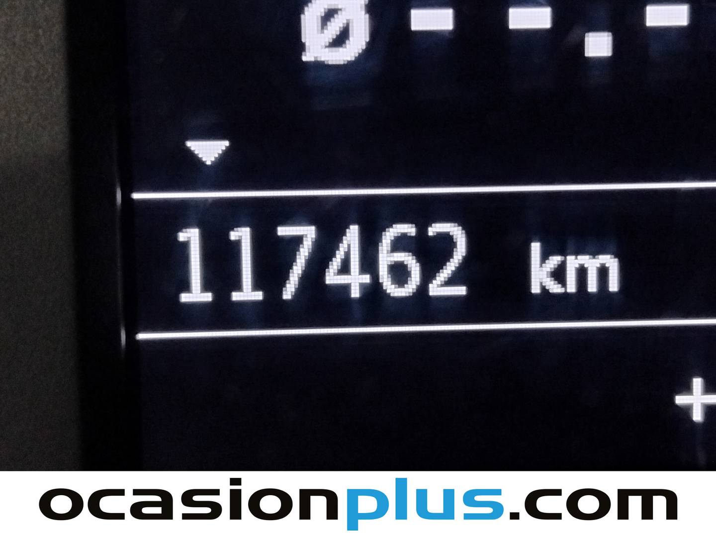 Audi A3 Audi A3 Cabrio Attraction 1.6 TDI CD (110 CV) seminuevo