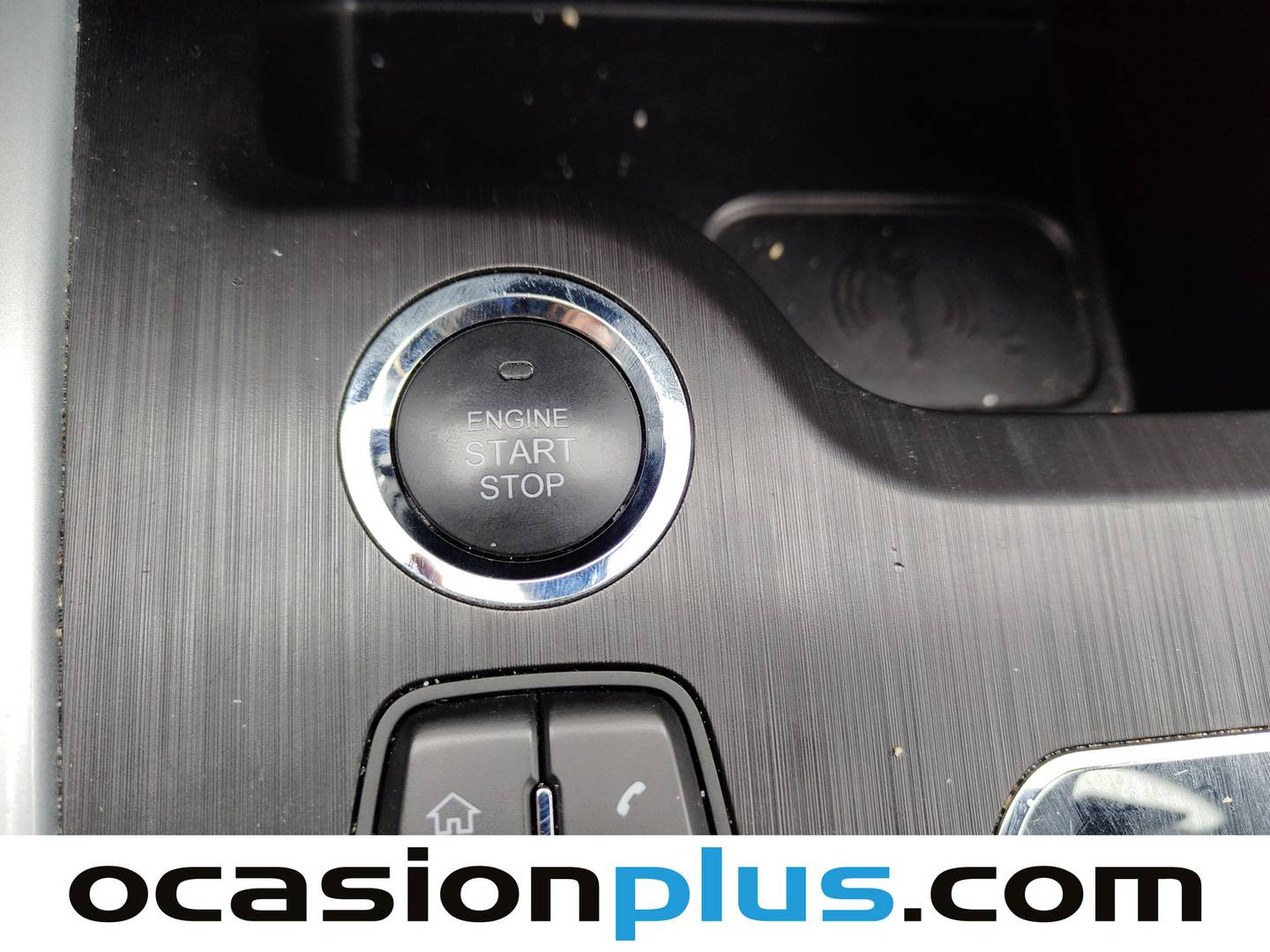 DR AUTOMOBILES DR 4.0 DR AUTOMOBILES DR4 1.5  (116 CV) 116cv