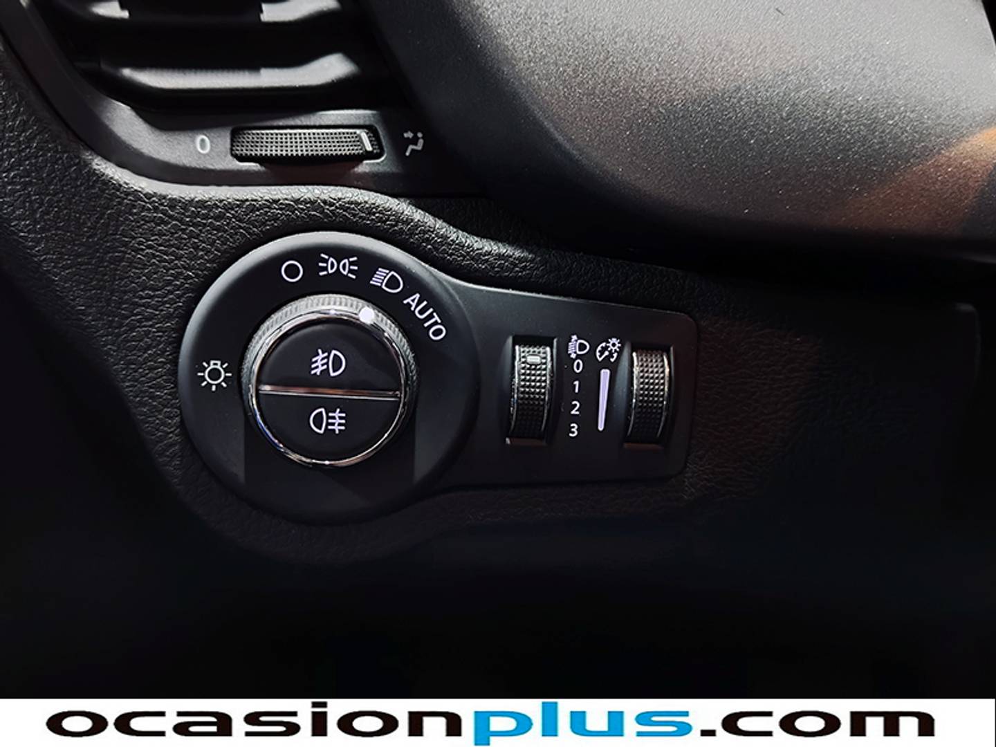 Fiat 500X Fiat 500X 1.5 Hybrid Sport DCT (130 CV) al mejor precio