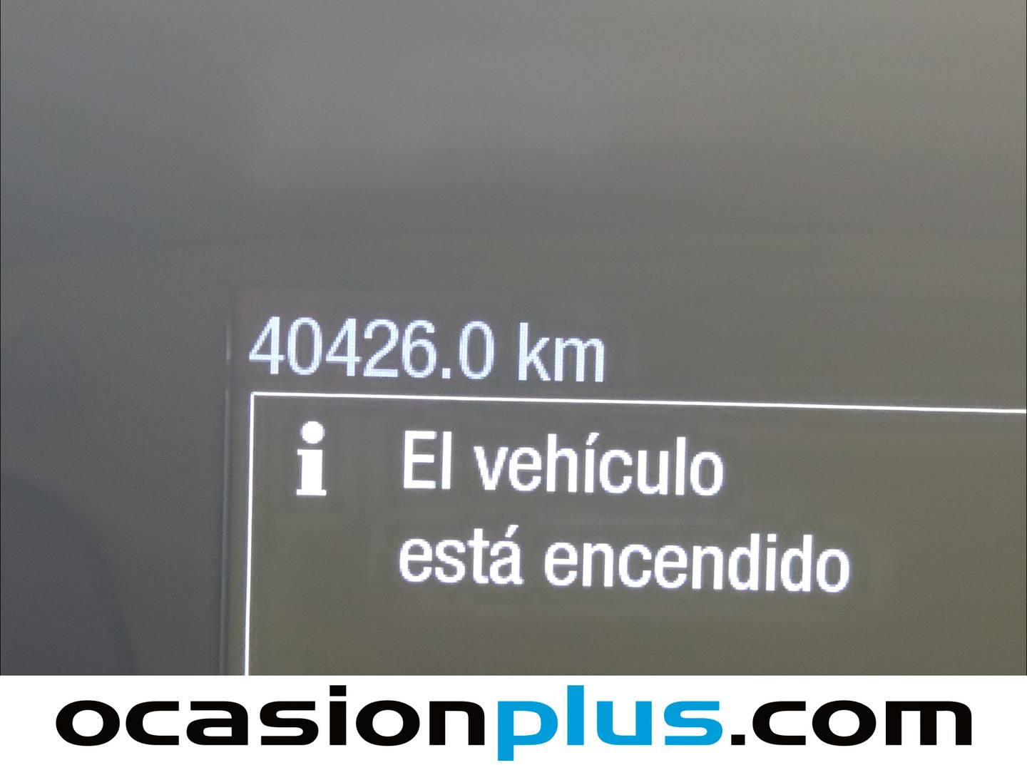 Ford Fiesta Ford Fiesta 1.0 EcoBoost S&S Titanium Auto (100 CV) seminuevo