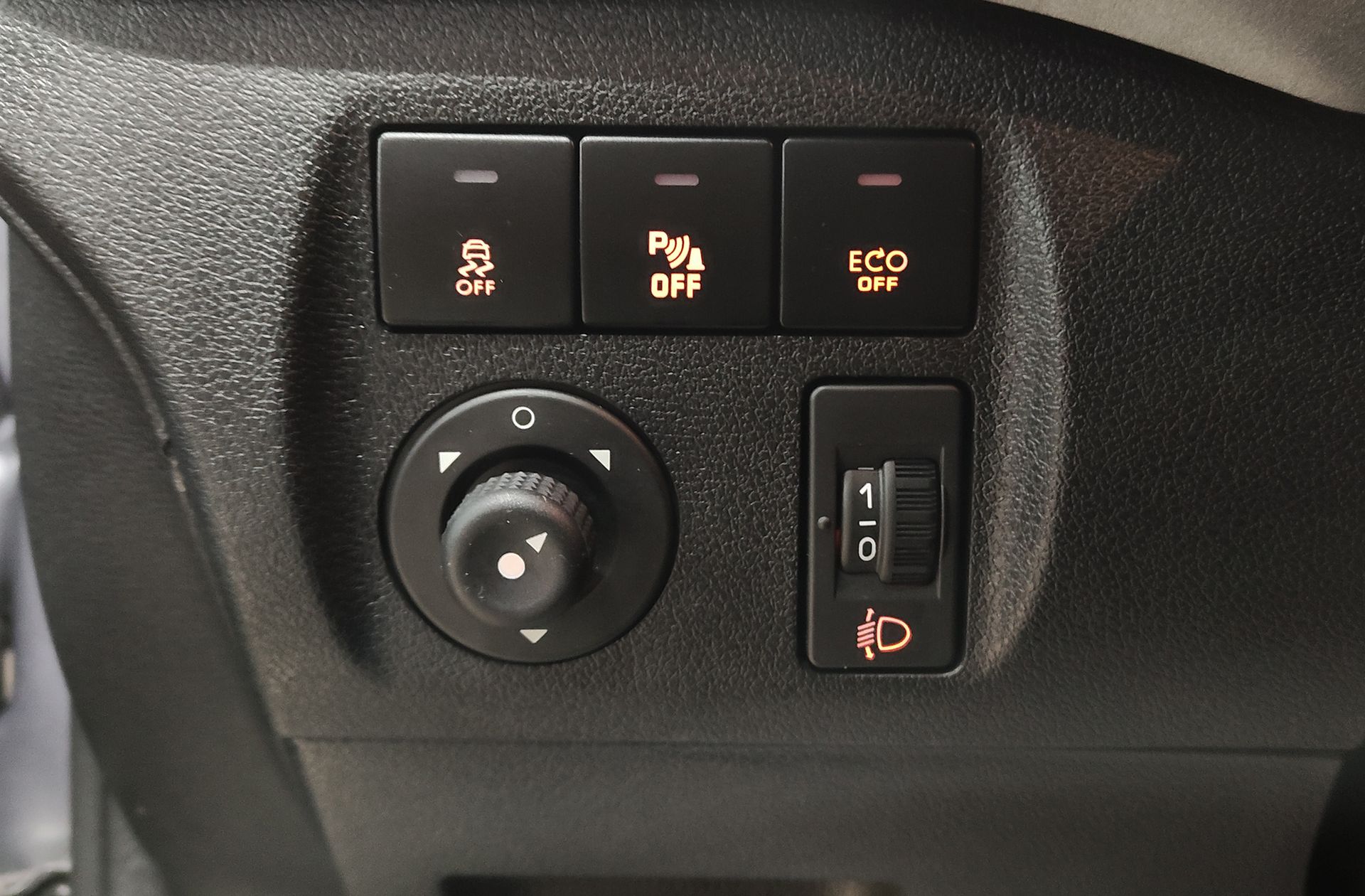 Peugeot Partner Tepee BlueHDi 120 Style - foto 10
