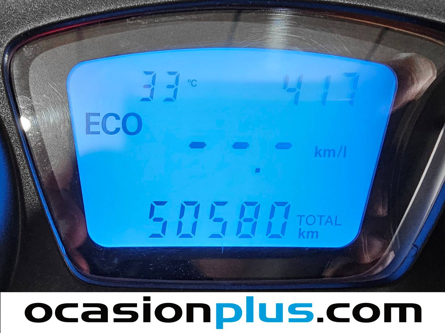 Piaggio MP3 LT 500 Business Piaggio MP3 LT 500 Business MP3 500 HPE (45 CV) al mejor precio