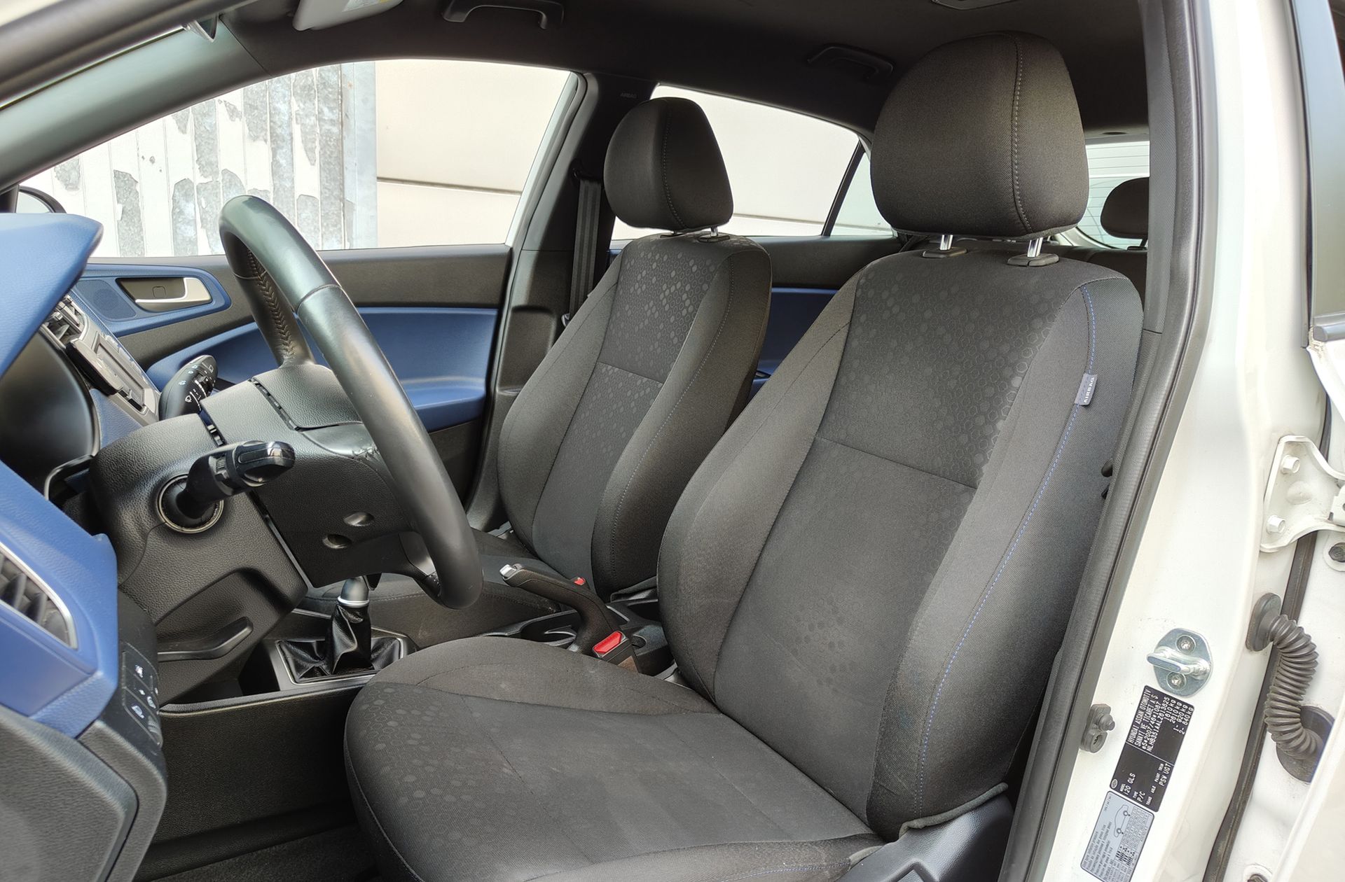 Hyundai i20 Active 1.0 T-GDi Klass - foto 7