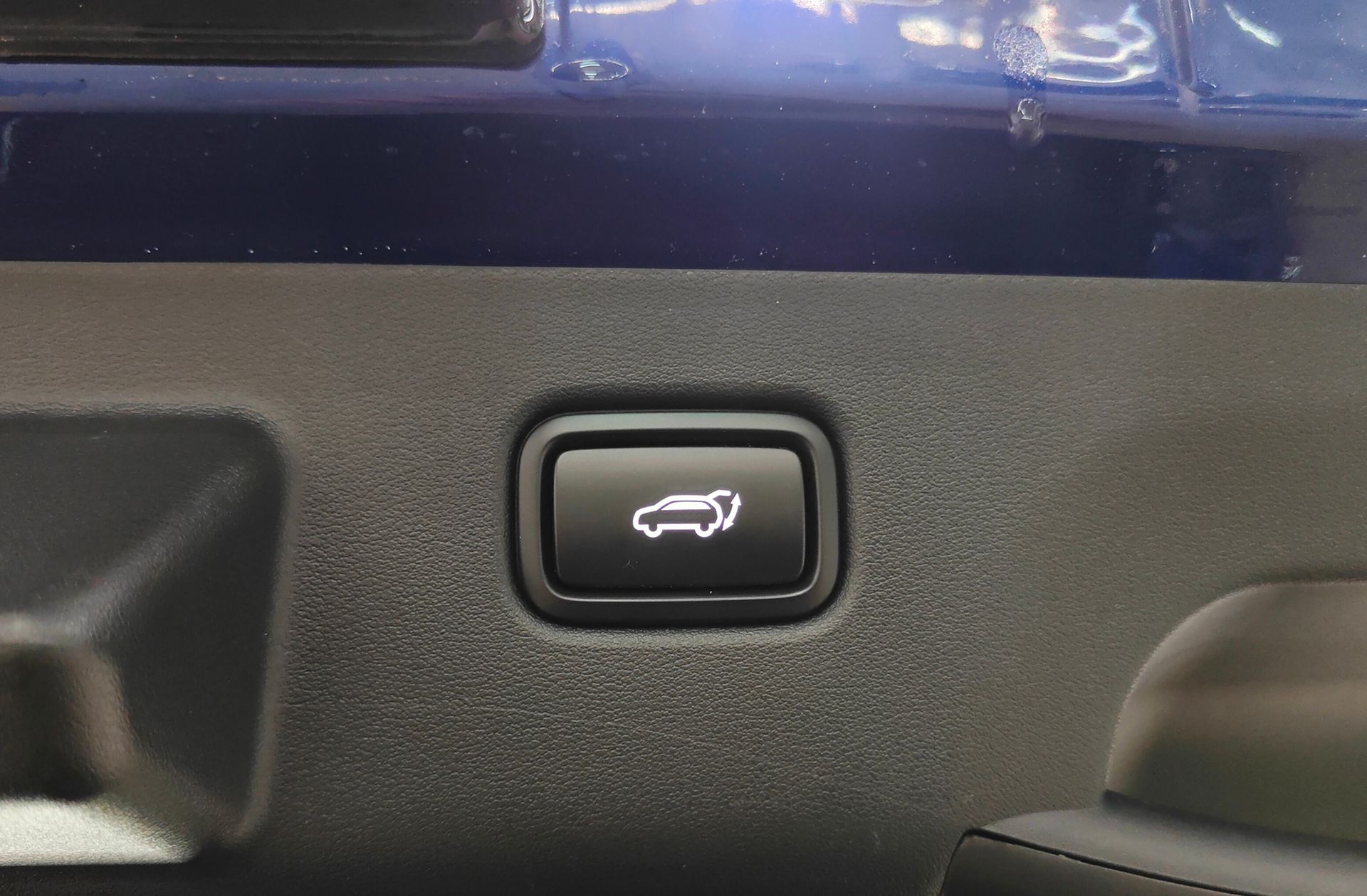Kia EV6 GT-Line 77,4kWh Long Range RWD - foto 26