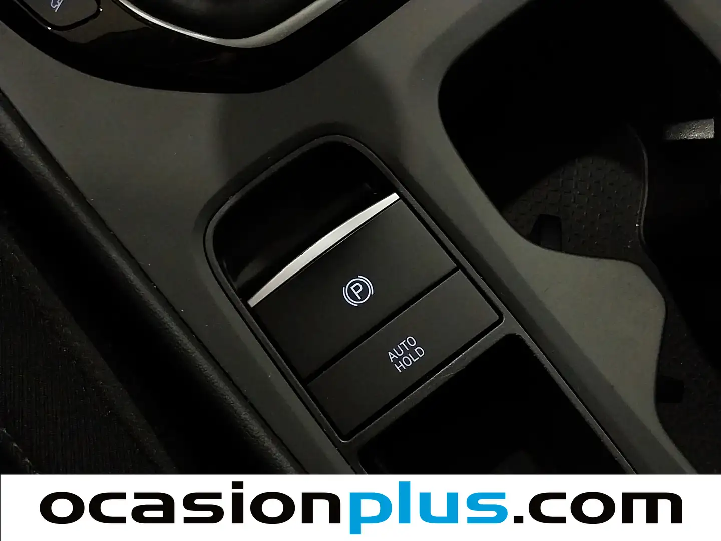 Foto Hyundai Tucson Hyundai Tucson 1.6 TGDI 48V Tecno 2C  (150 CV)