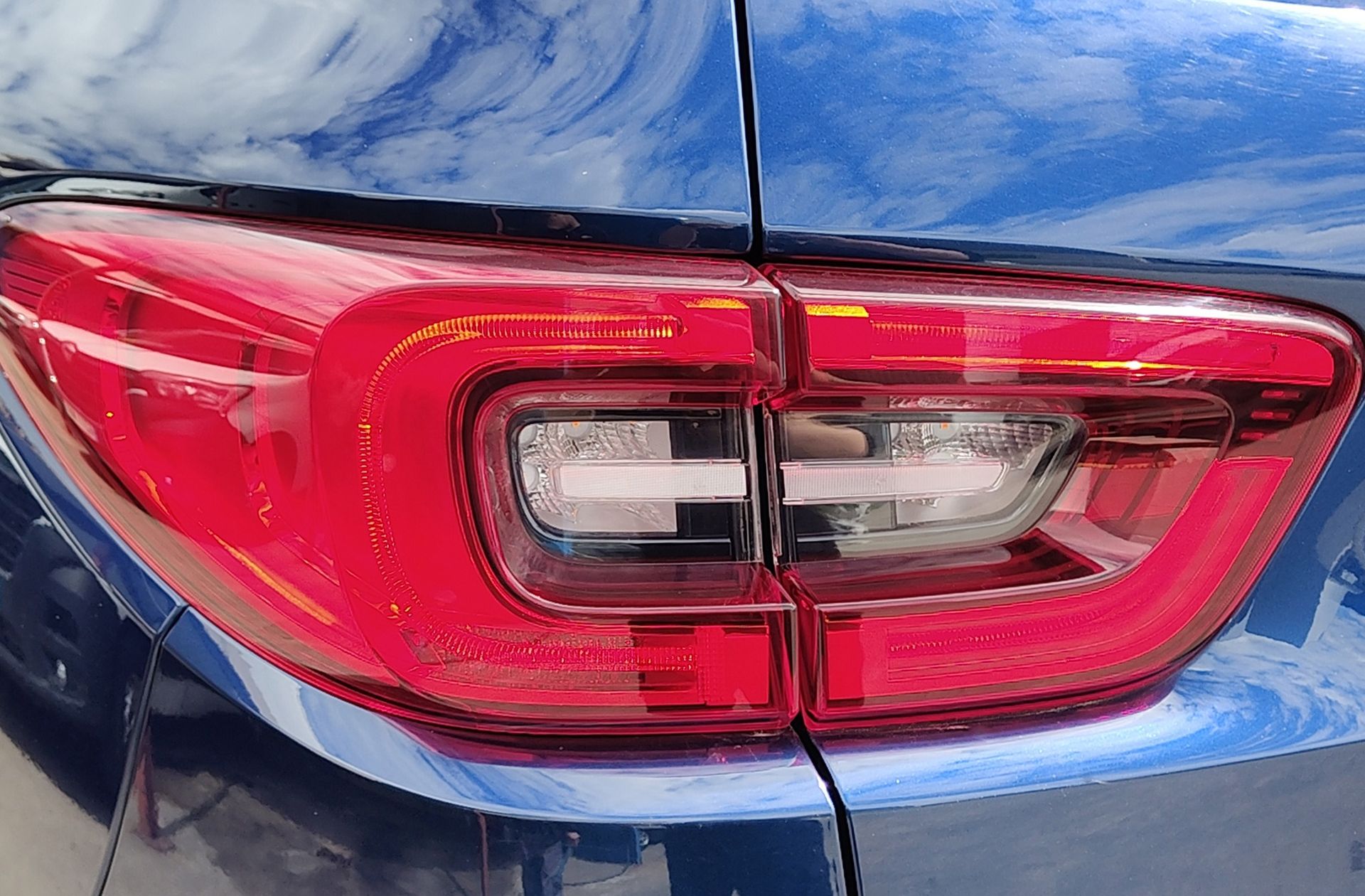 Renault Kadjar Zen TCe GPF - foto 17