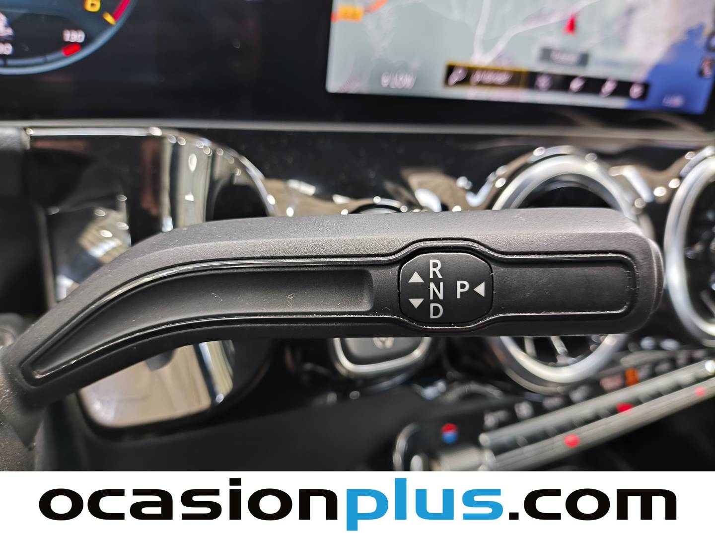 Mercedes Clase B Mercedes-Benz Clase B 180 d (116 CV) barato