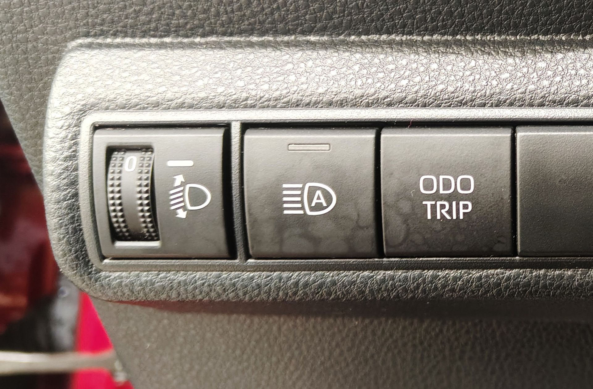 Toyota Corolla 200H Touring Sports GR-Sport - foto 26