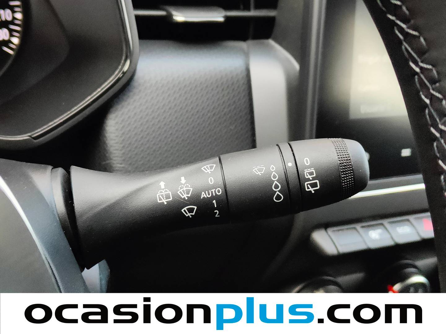 Paquetes del Renault Clio Renault Clio Equilibre TCe (100 CV) GLP