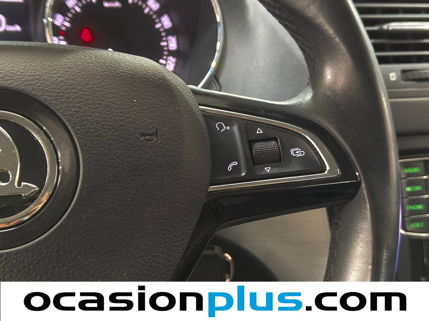 Skoda Yeti Skoda Yeti 2.0 TDI AdBlue Outdoor Like (110 CV) 110cv