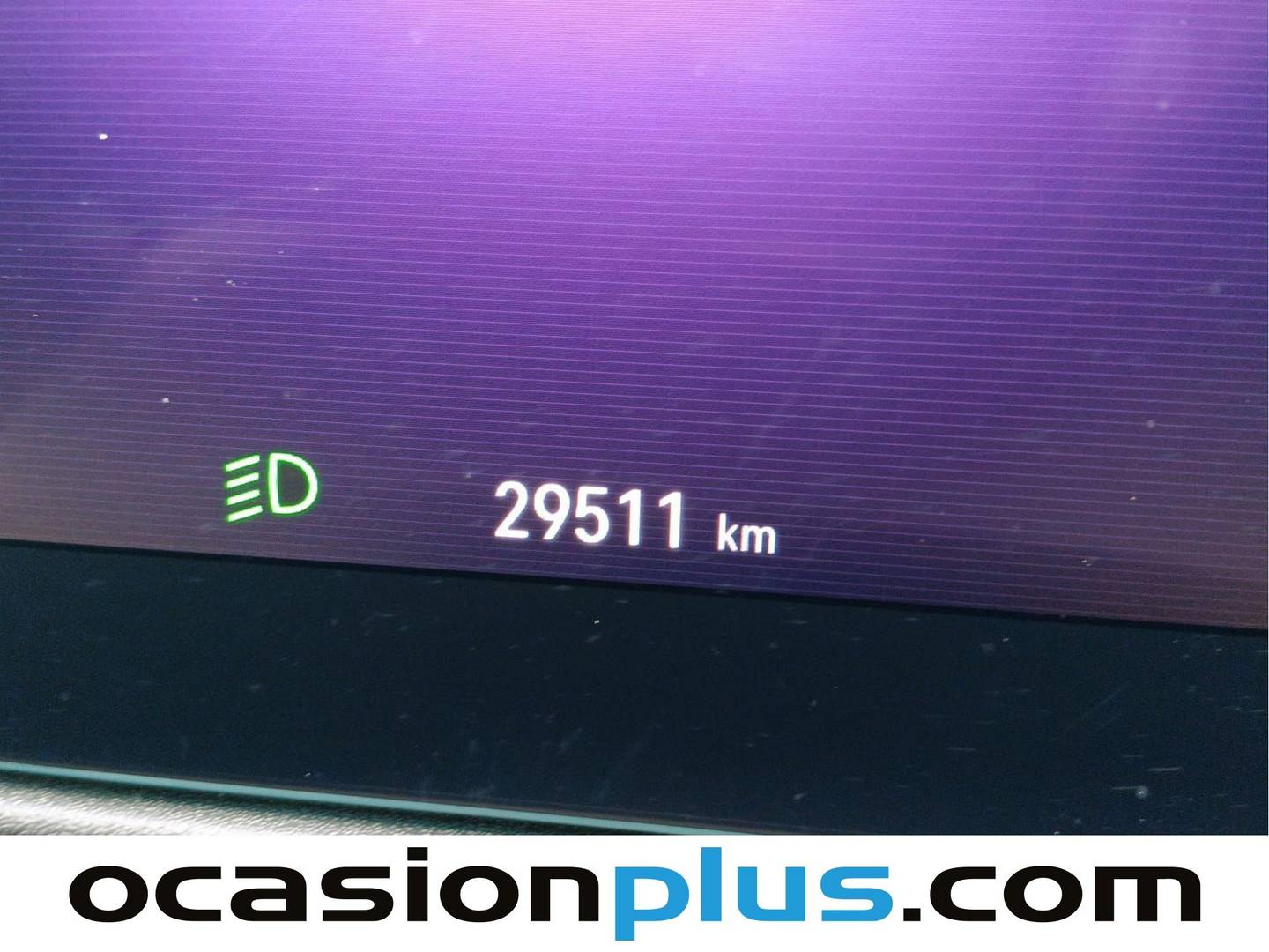 Foto Opel Astra Opel Astra 1.2 Turbo XHT GS (130 CV)