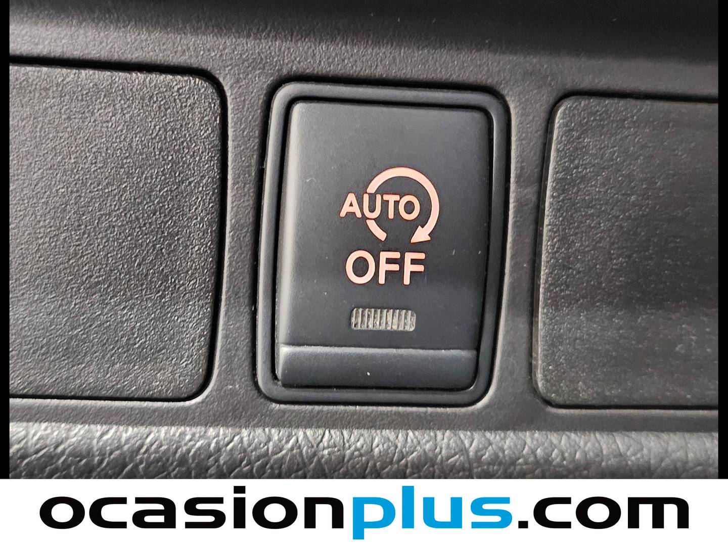 Nissan X-TRAIL Nissan X-Trail 1.6 dCi N-Connecta (130 CV) 130cv