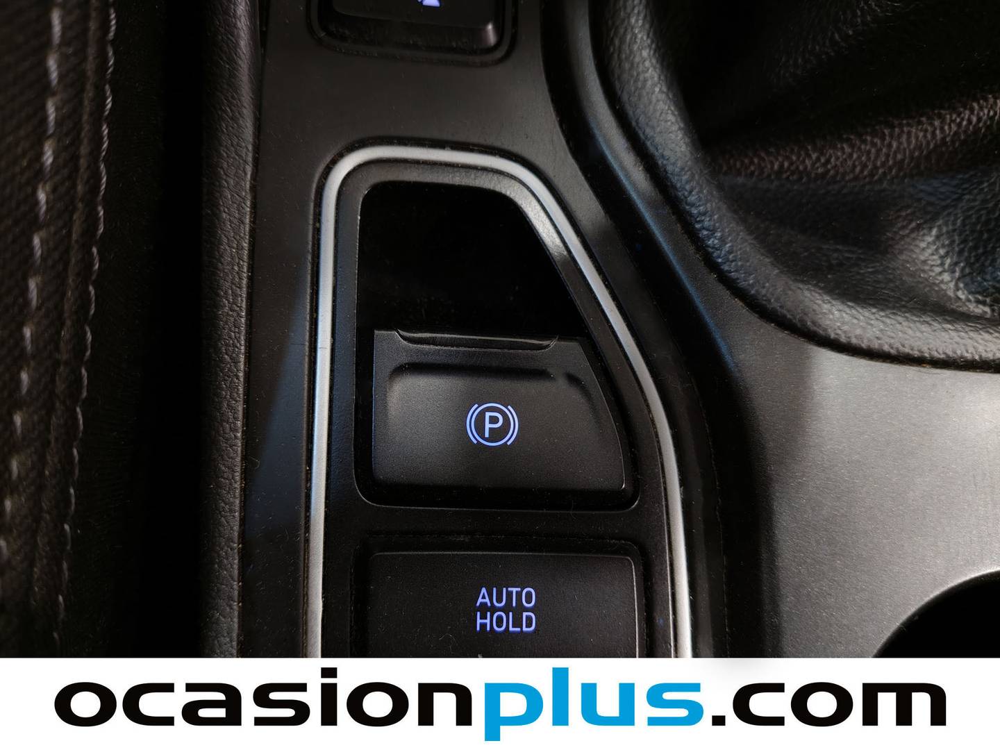 Hyundai Tucson Hyundai Tucson 1.6 GDI Tecno 4x2  (132 CV) barato