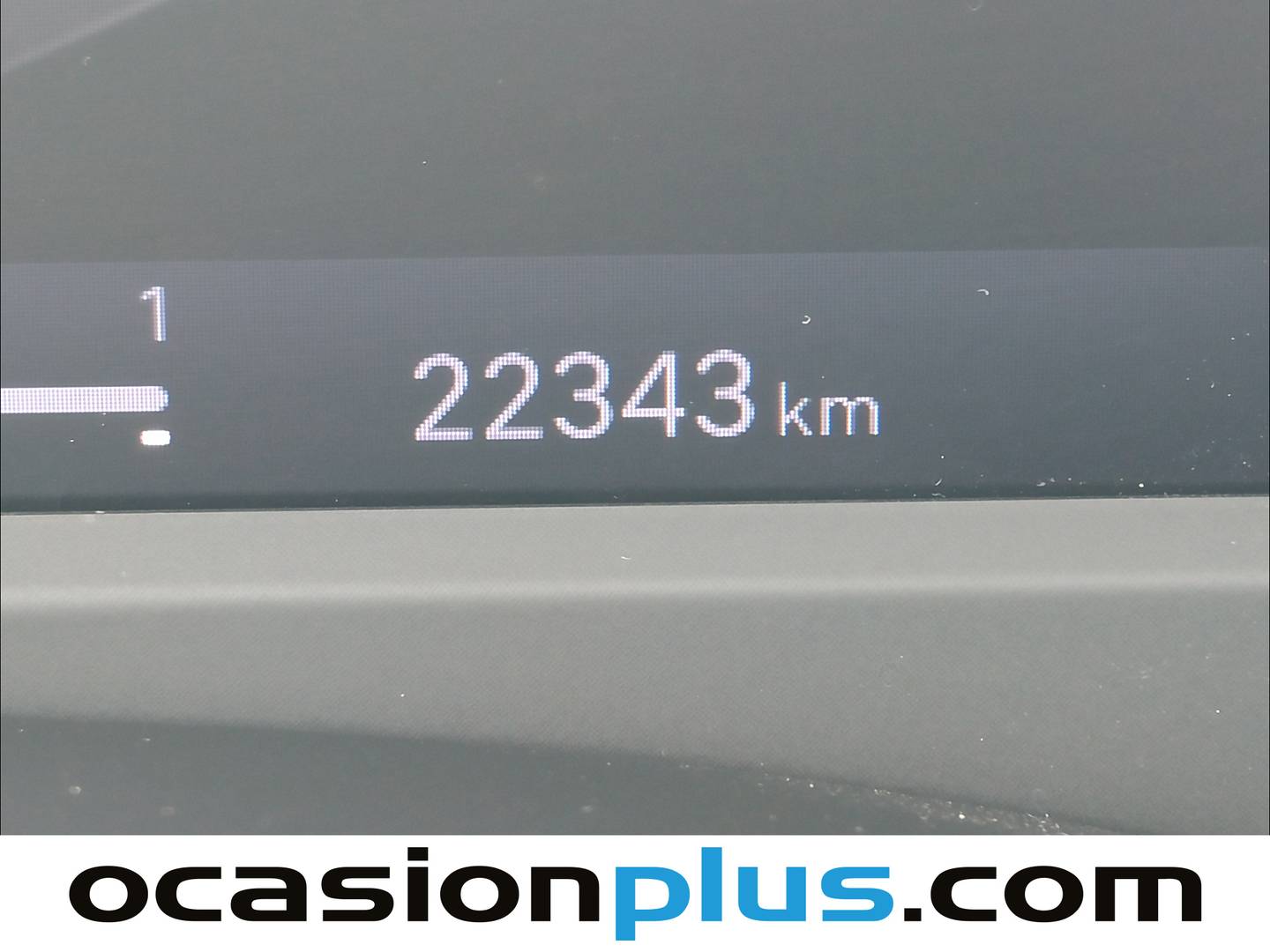 Fiat 600 Fiat 600 1.2 MHEV La prima DDCT (100 CV) km 0