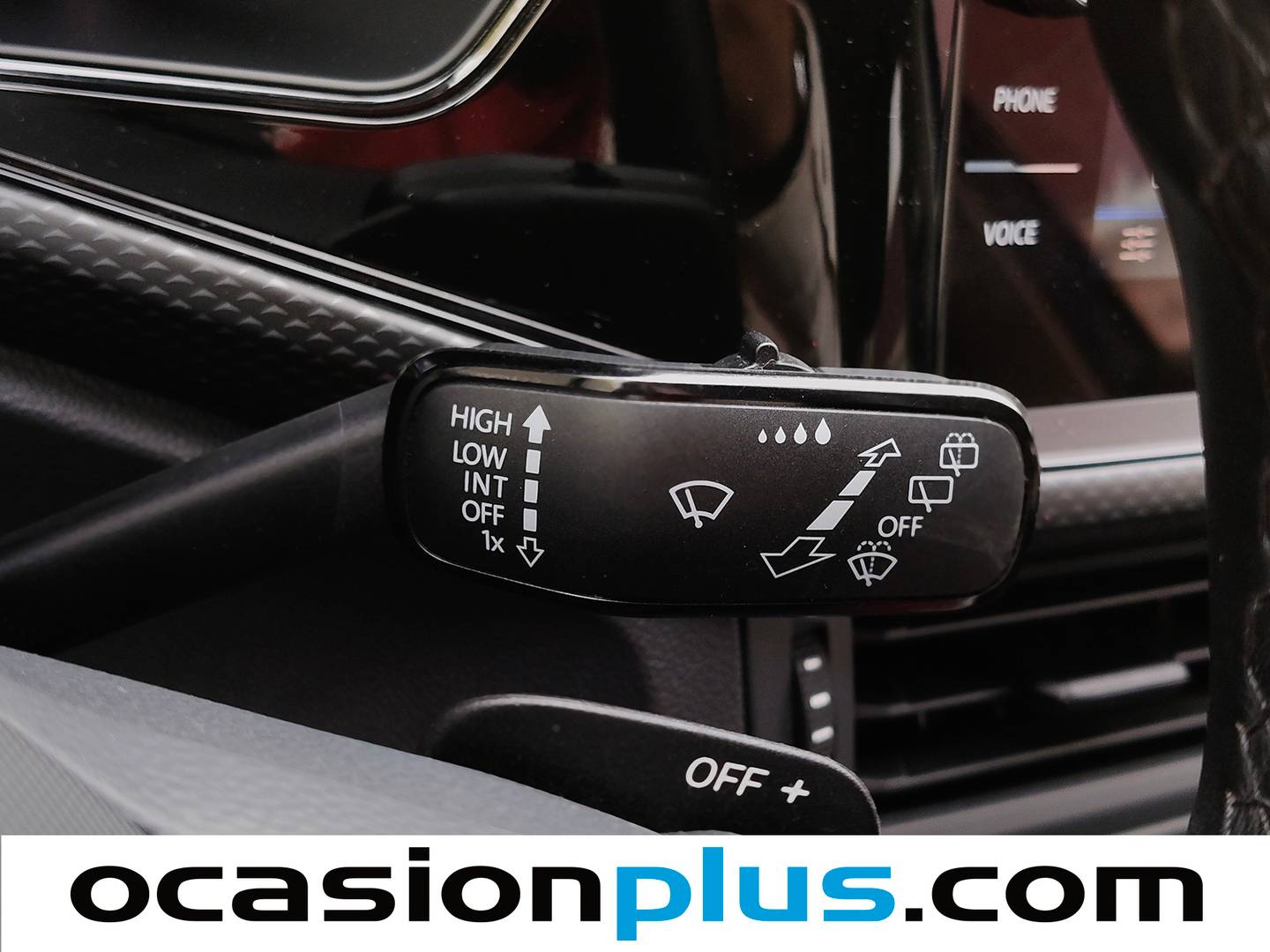 Volkswagen T-Cross Volkswagen T-Cross Sport 1.5 TSI (150 CV) DSG gasolina