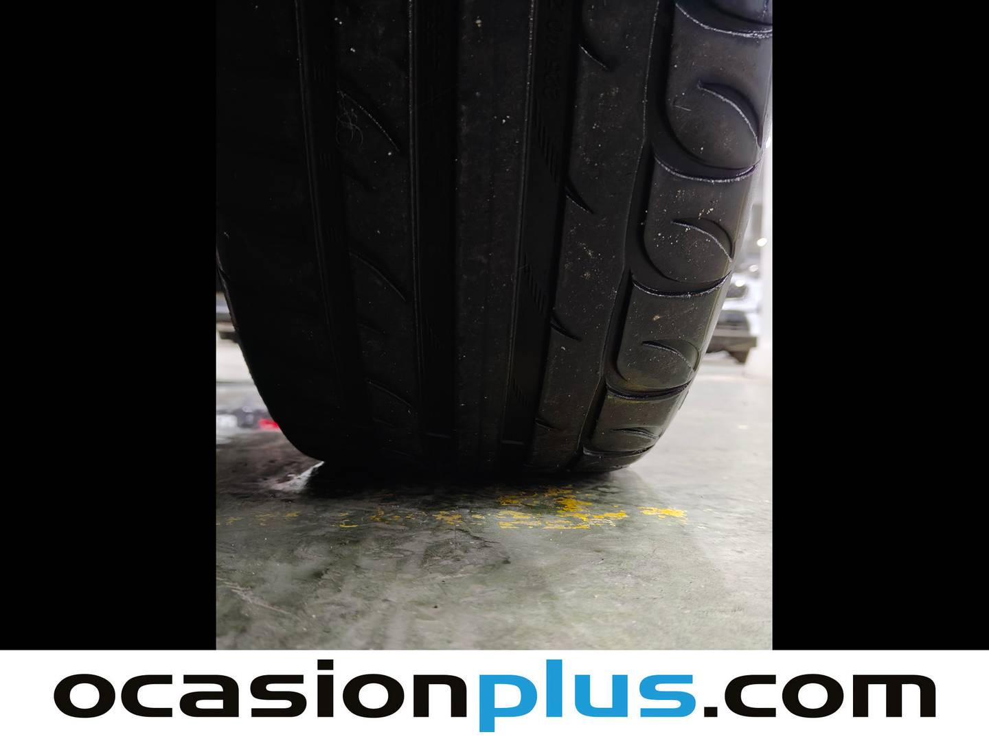 Toyota Corolla Toyota Corolla 180H FEEL! E-CVT (180 CV) de ocasión