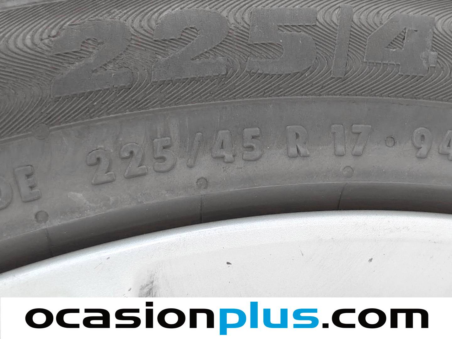 KIA Carens KIA Carens 1.7 CRDi VGT Drive Eco-Dynamics (141 CV) 7 Plazas de segunda mano