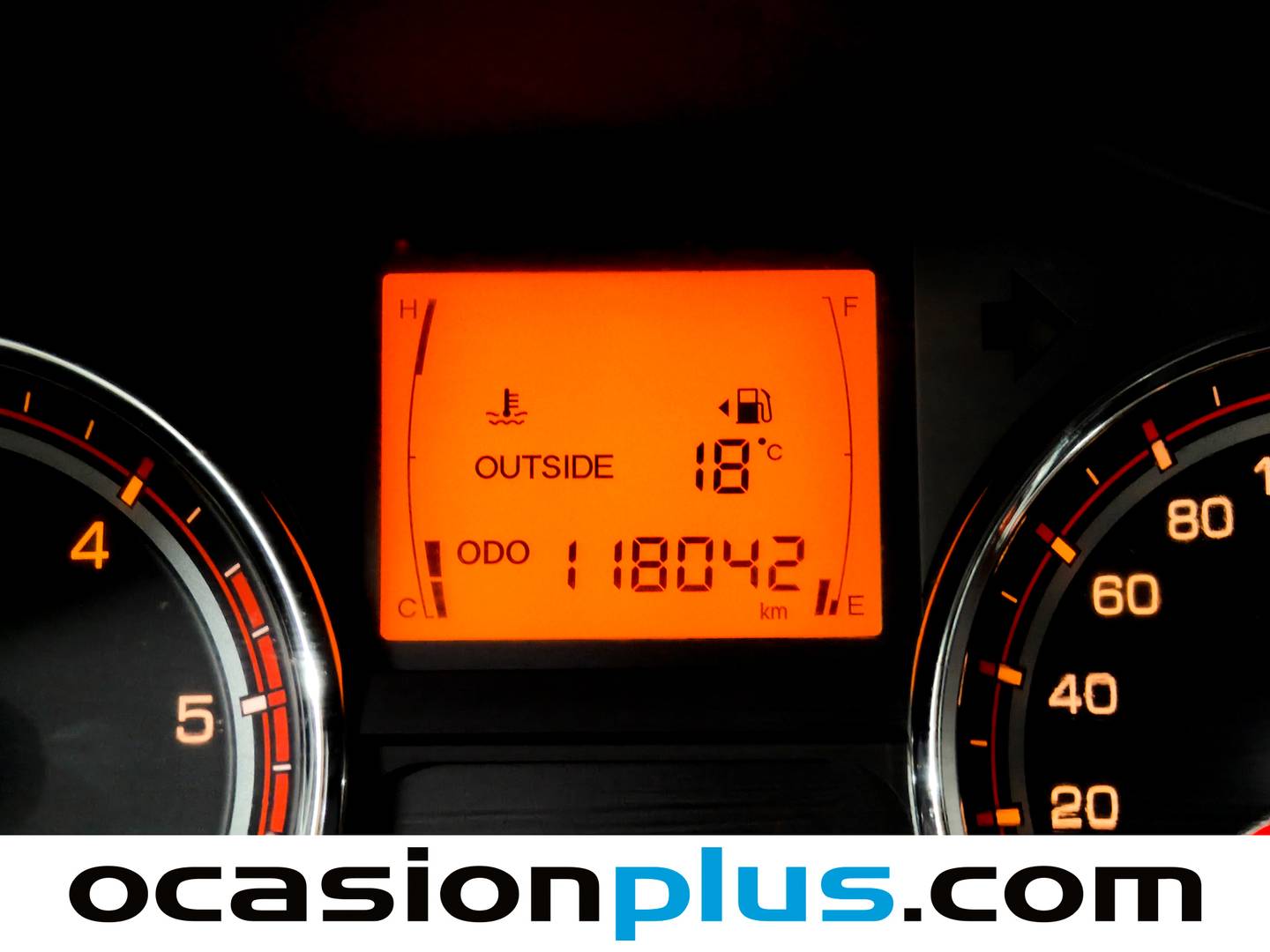 SsangYong Korando SsangYong Korando D20T Limited 4x2 (175 CV) seminuevo