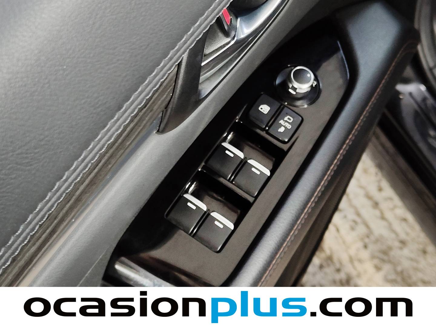 Mazda CX-5 Mazda CX-5 2.0 G Zenith 2WD (165 CV) 165cv