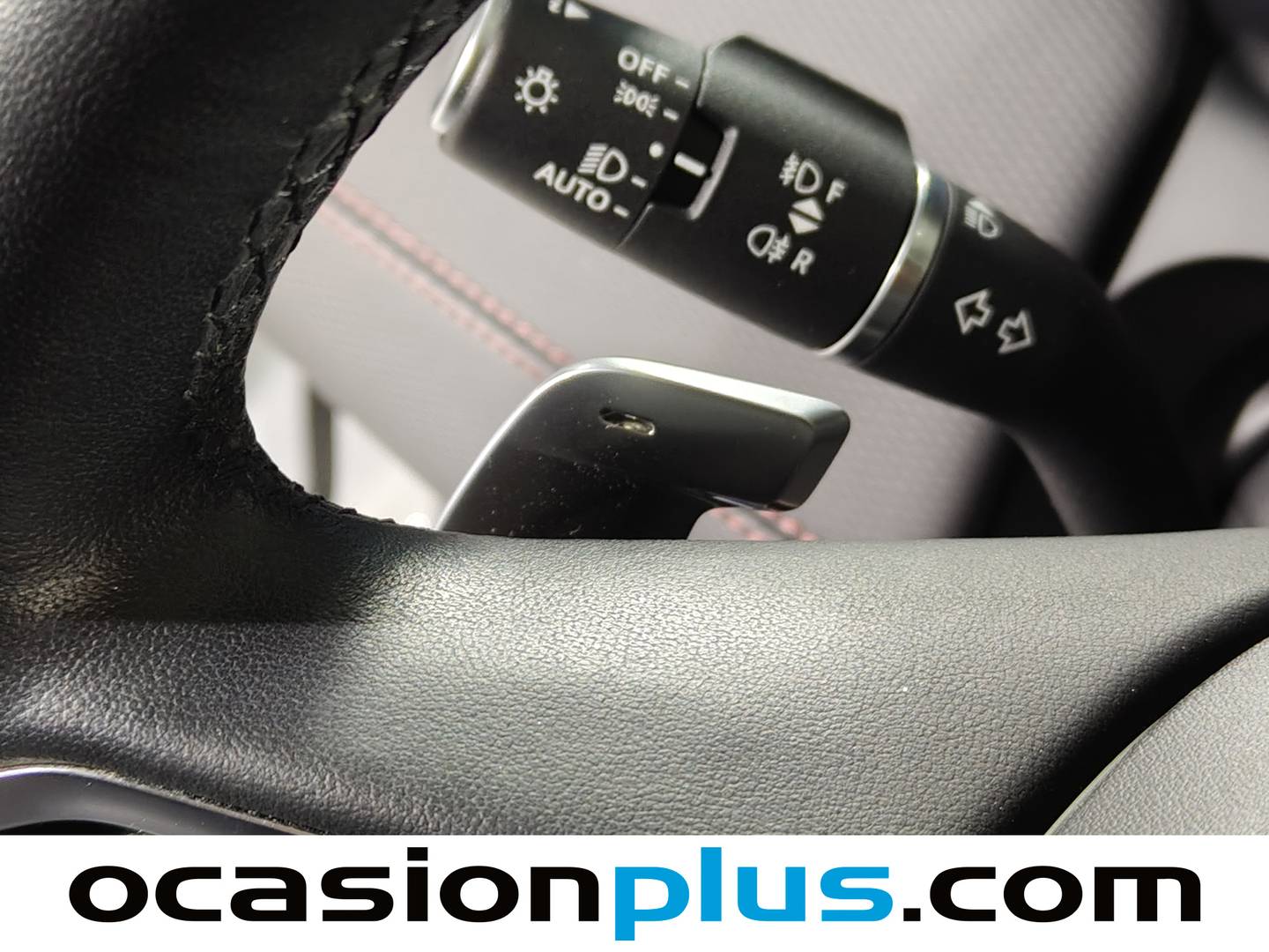 Foto Land Rover Discovery Sport Land Rover Discovery Sport 2.0D TD4 MHEV R-Dynamic S AWD Auto (163 CV)