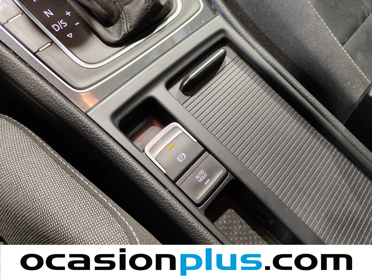 Extras del Volkswagen Golf Volkswagen Golf Advance 1.5 TSI Evo (130 CV) DSG