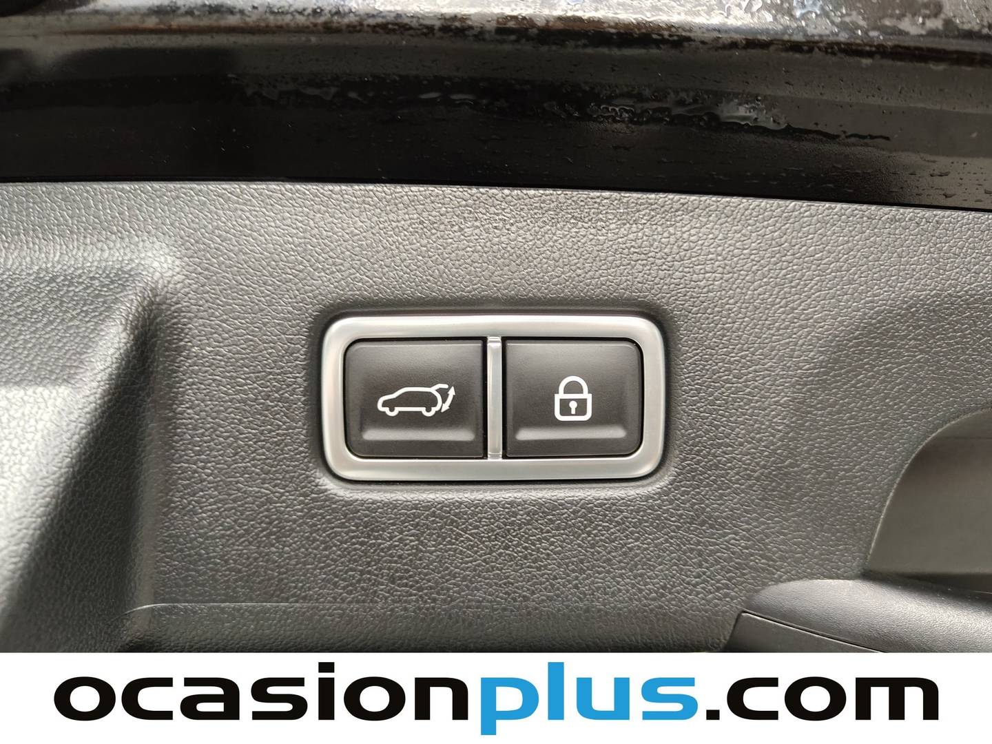 Foto KIA Sorento Kia Sorento 1.6 T-GDi HEV Emotion 4x2 (230 CV) 7 Plazas