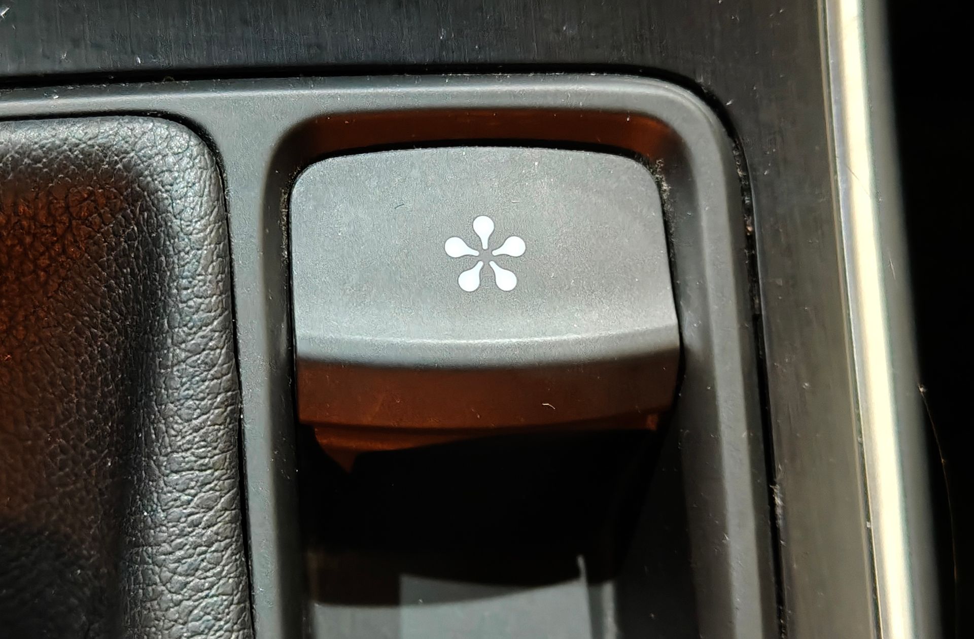 Renault Grand Scénic Zen TCe 7 plazas - foto 34