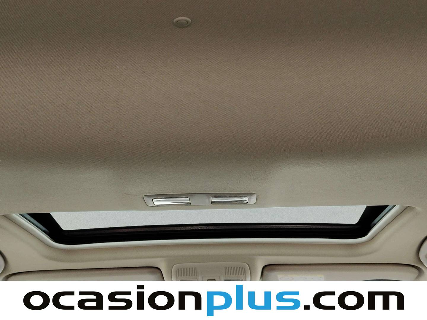 Extras y acabados del Mazda CX-5 Mazda CX-5 2.2 DE Luxury 4WD AT (175 CV)