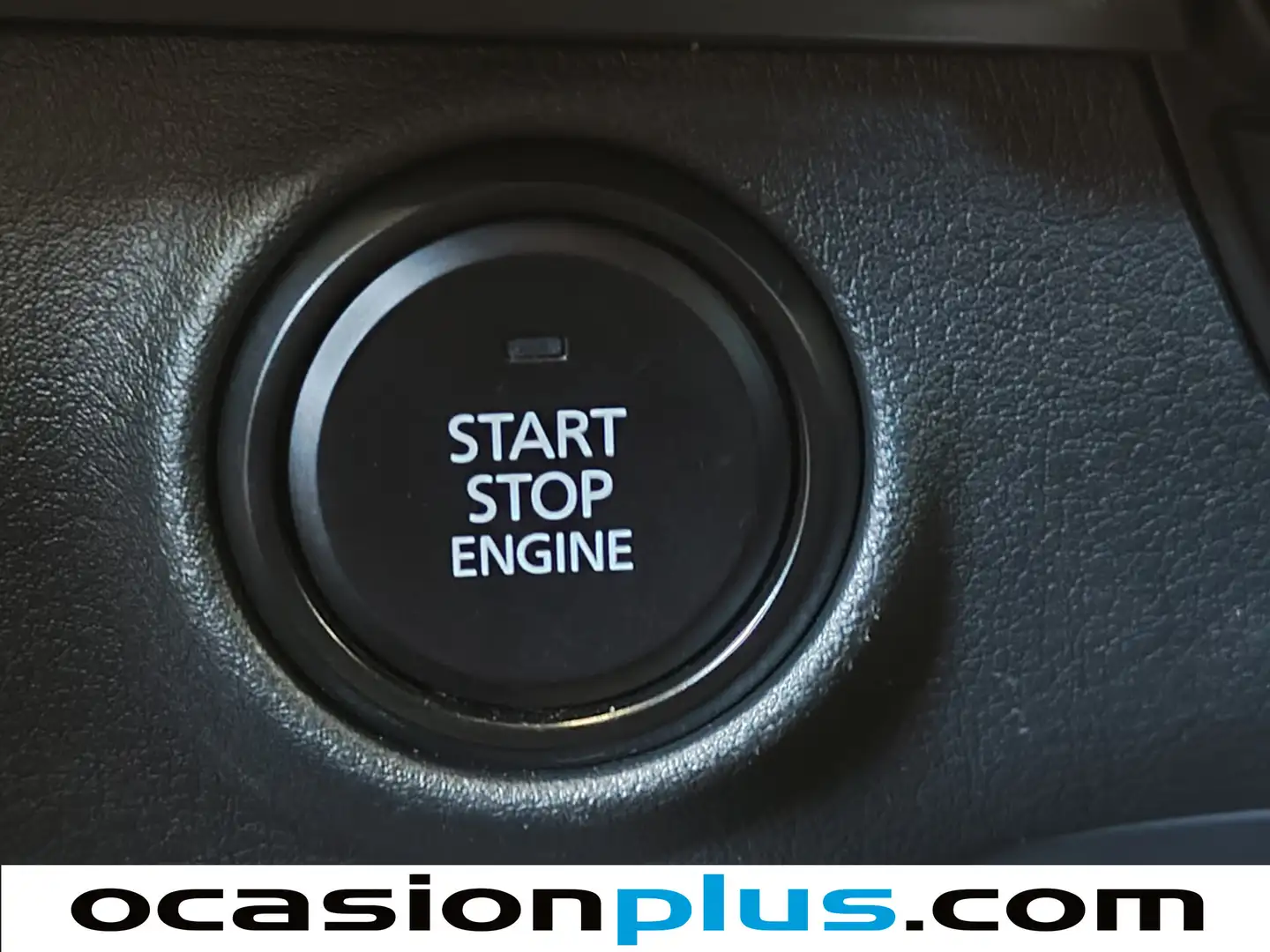 Foto Mazda Mazda3 Mazda Mazda 3 2.5L E-SKY G MHEV Prime-line  (140 CV)