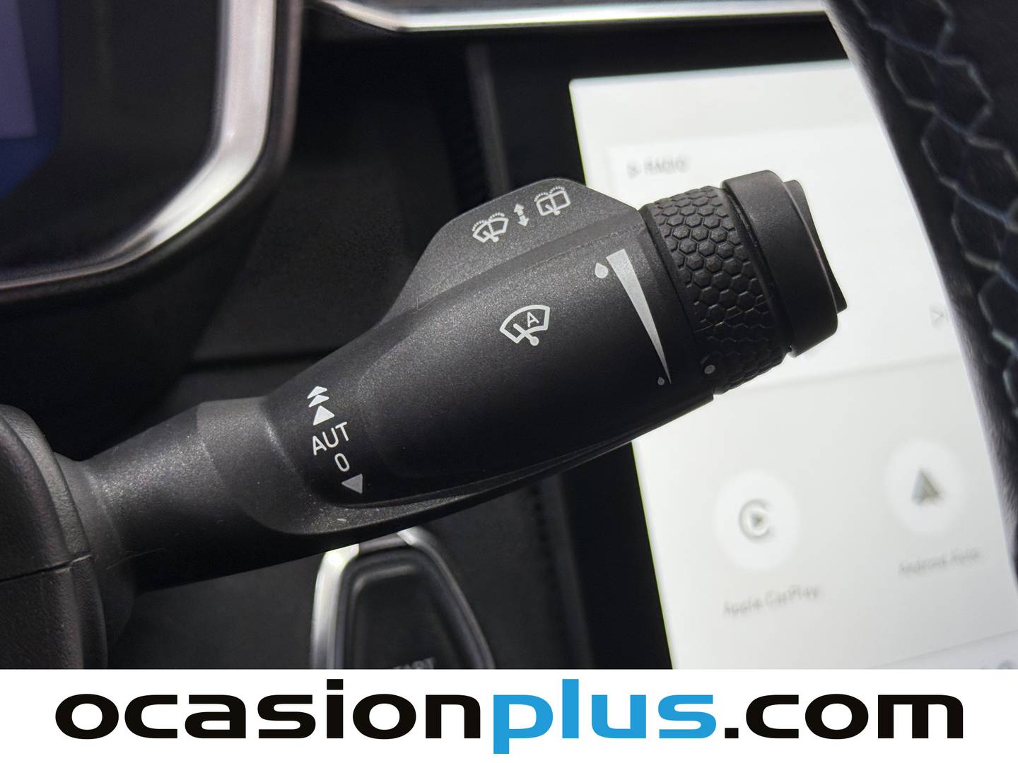 Lynk & Co 01 Lynk & Co 01 1.5 PHEV (261 CV) 261cv