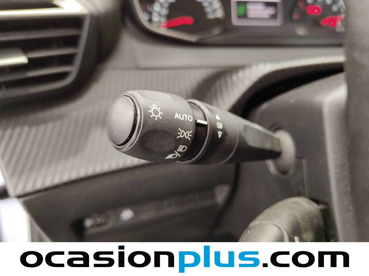 Foto Peugeot 208 Peugeot 208 PureTech 100 Active Pack (100 CV)