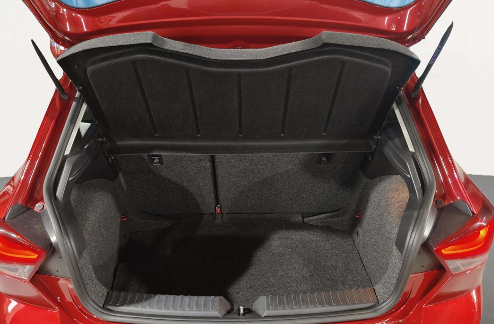 SEAT Ibiza 1.0 TSI Style XL Wired - foto 19