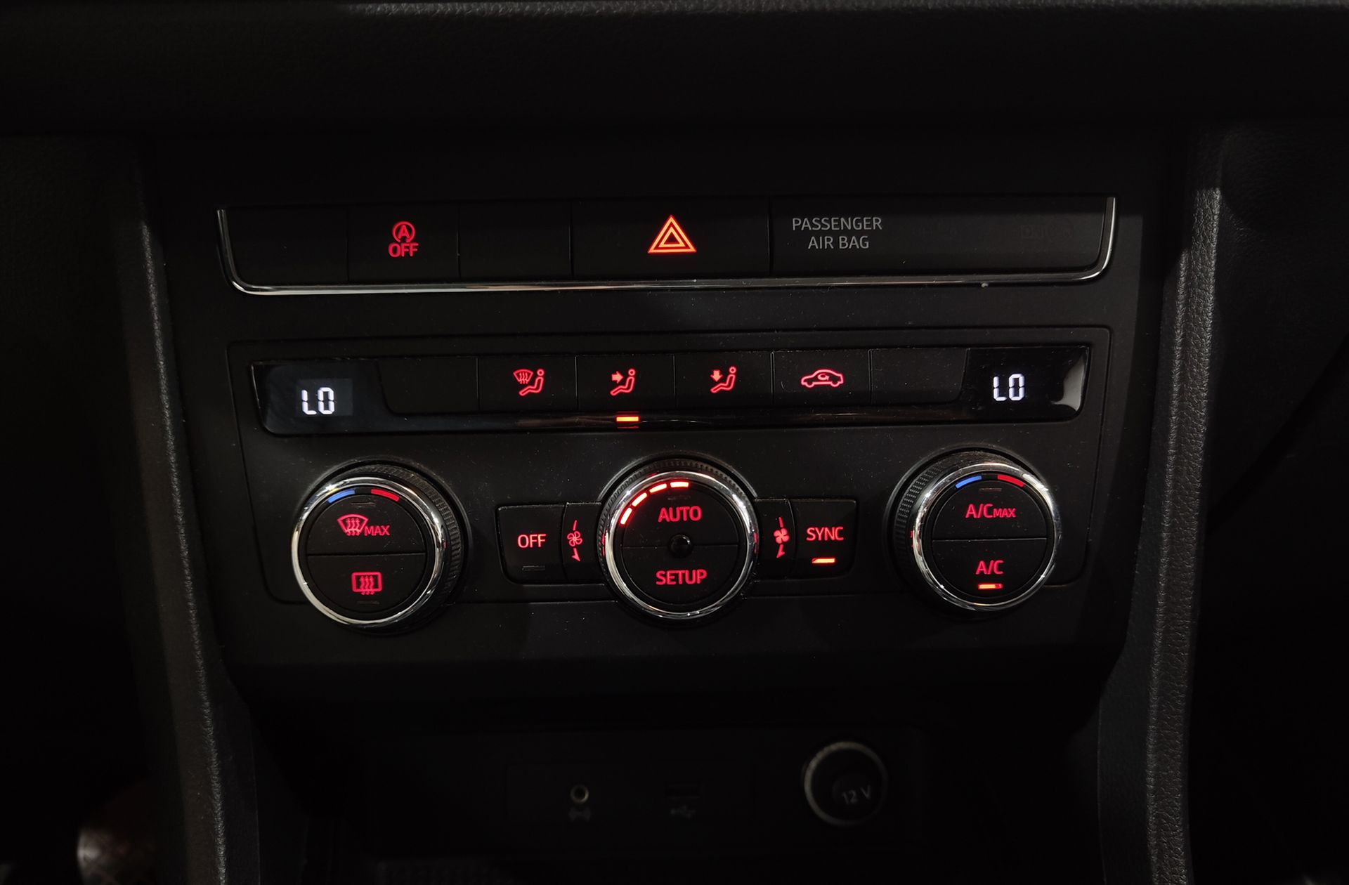 SEAT Ateca 1.0 TSI Ecomotive Style - foto 29