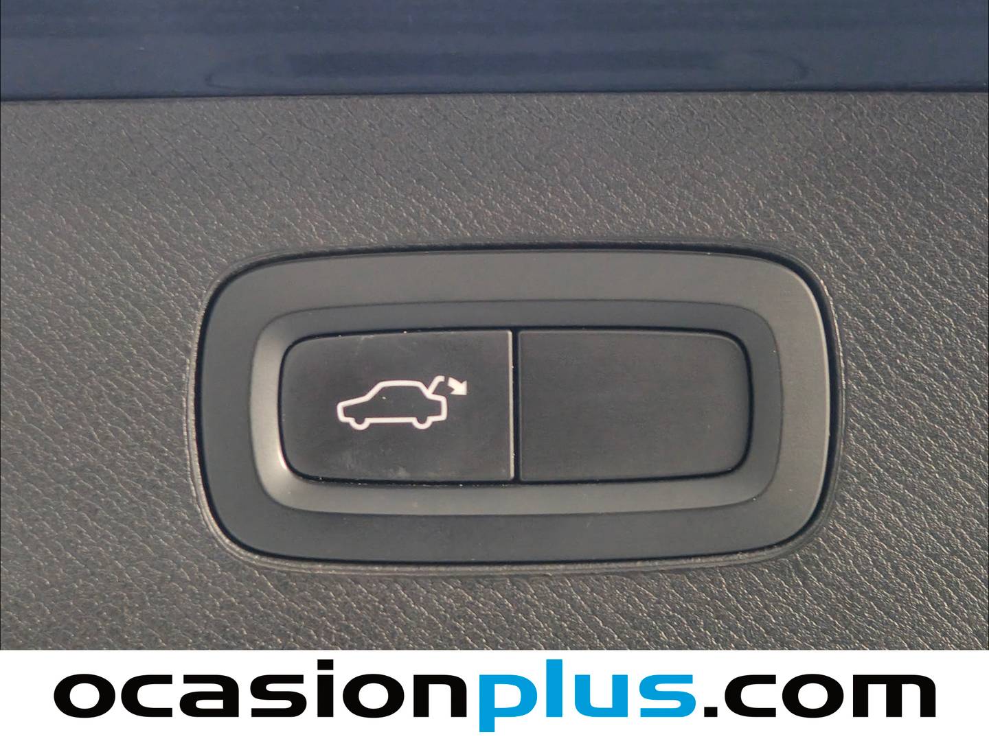 Volvo XC90 Volvo XC90 D5 Momentum AWD Auto (235 CV) 7 PLAZAS automático