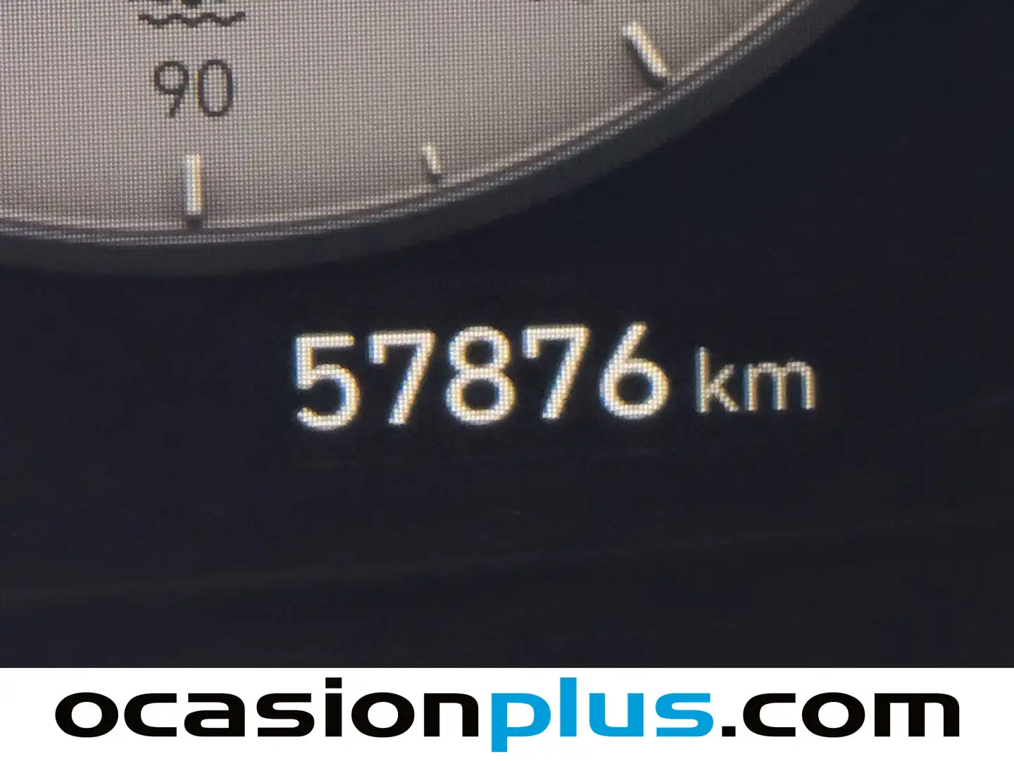 Foto Hyundai i20 Hyundai i20 1.2 MPI Klass (84 CV)