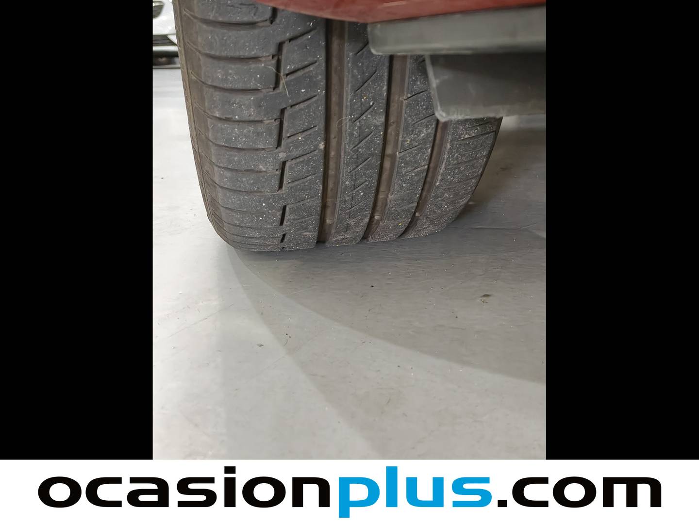 Foto KIA Niro Kia Niro 1.6 GDi PHEV Emotion (183 CV)