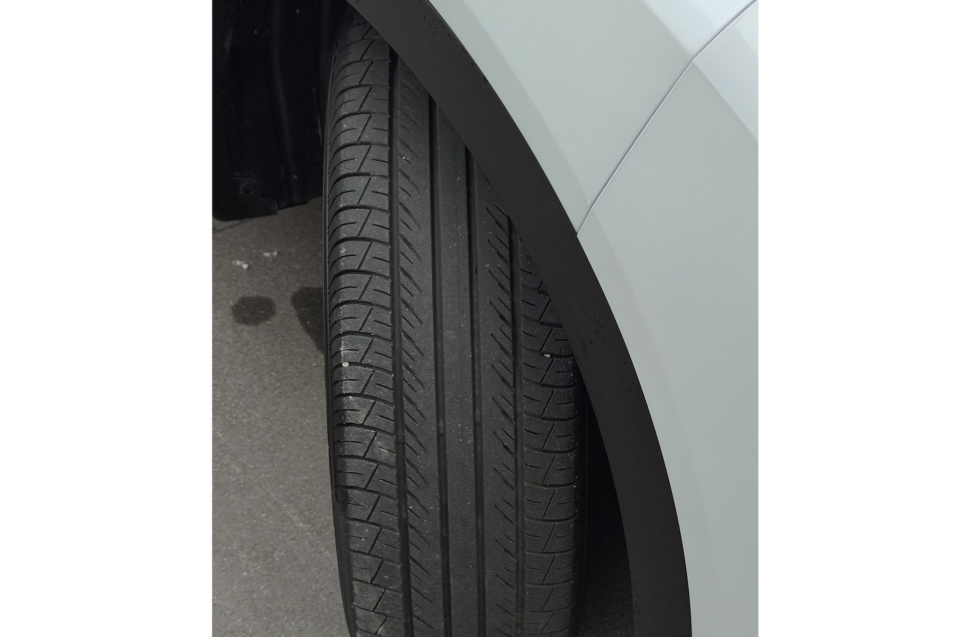 Mitsubishi Eclipse Cross 2.4 PHEV Kaiteki 4WD - foto 40
