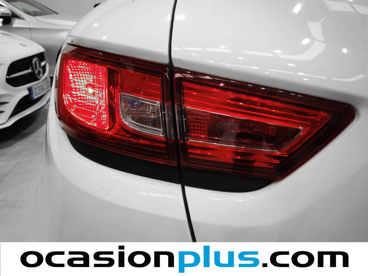 Foto Renault Clio Renault Clio Life 1.2 16v (75 CV)