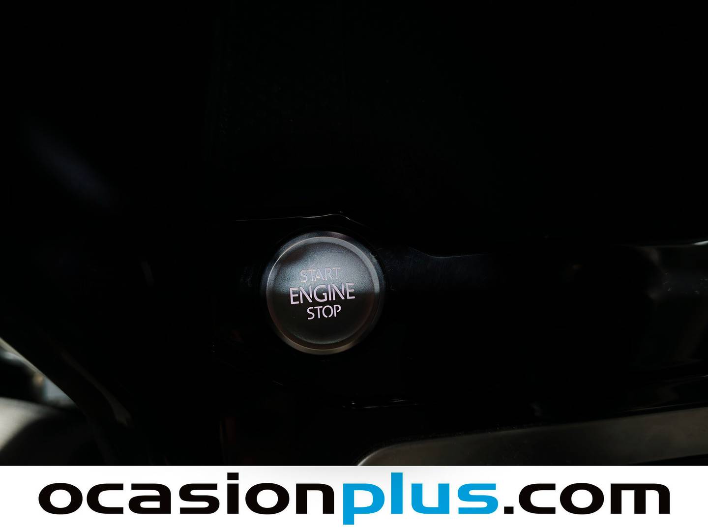 Volkswagen T-Roc Volkswagen T-Roc Sport 1.5 TSI (150 CV) DSG gasolina