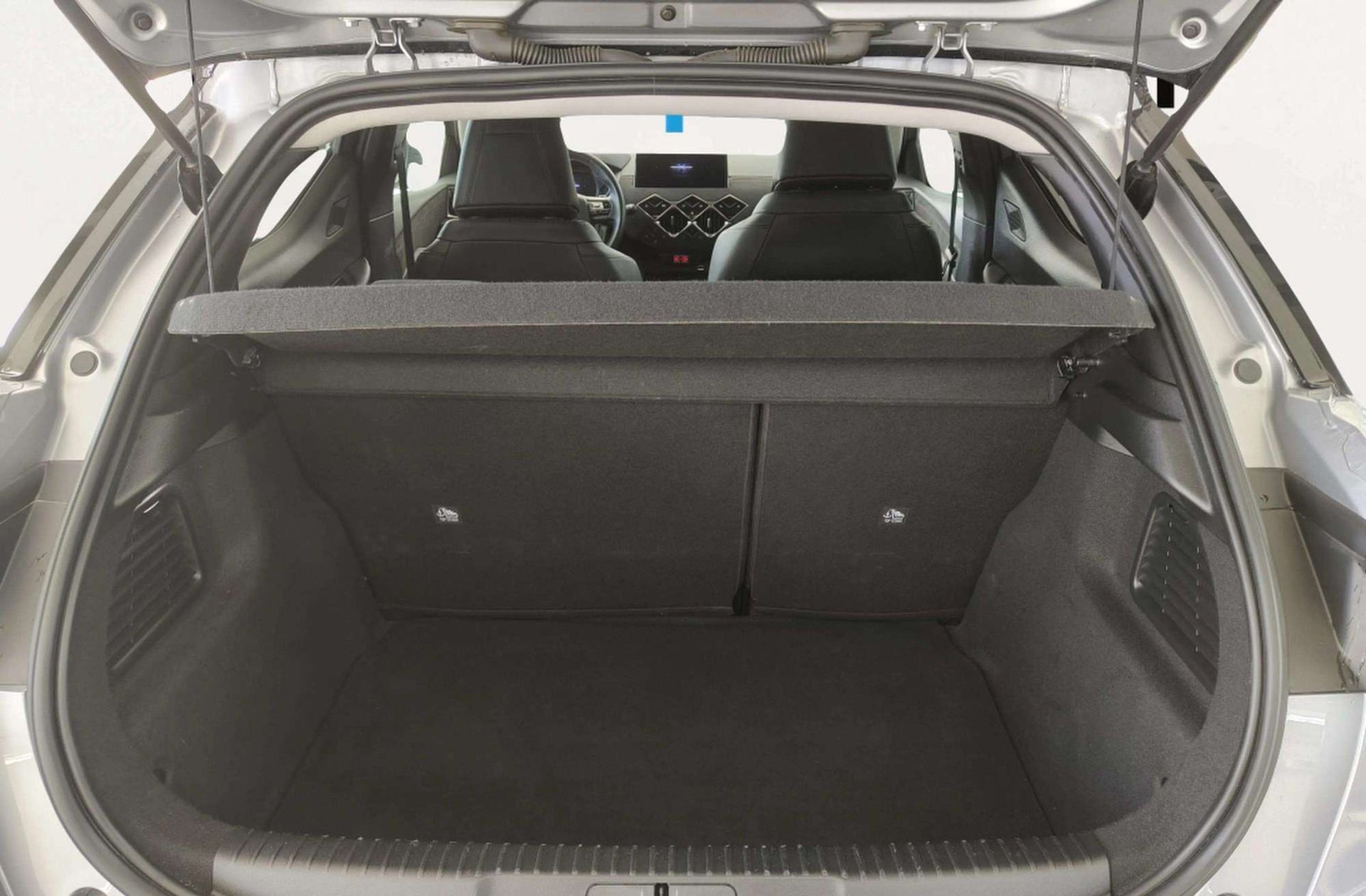 DS 3 Performance Line PureTech - foto 16