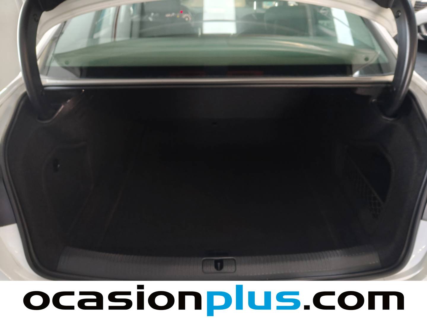 Foto Audi A4 Audi A4 design edition 1.4 TFSI (150 CV)