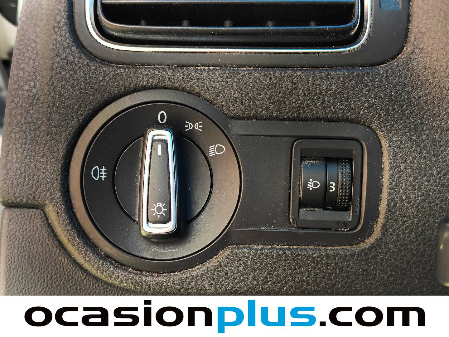 Volkswagen Polo Volkswagen Polo Advance 1.4 TDI (75 CV) 75cv