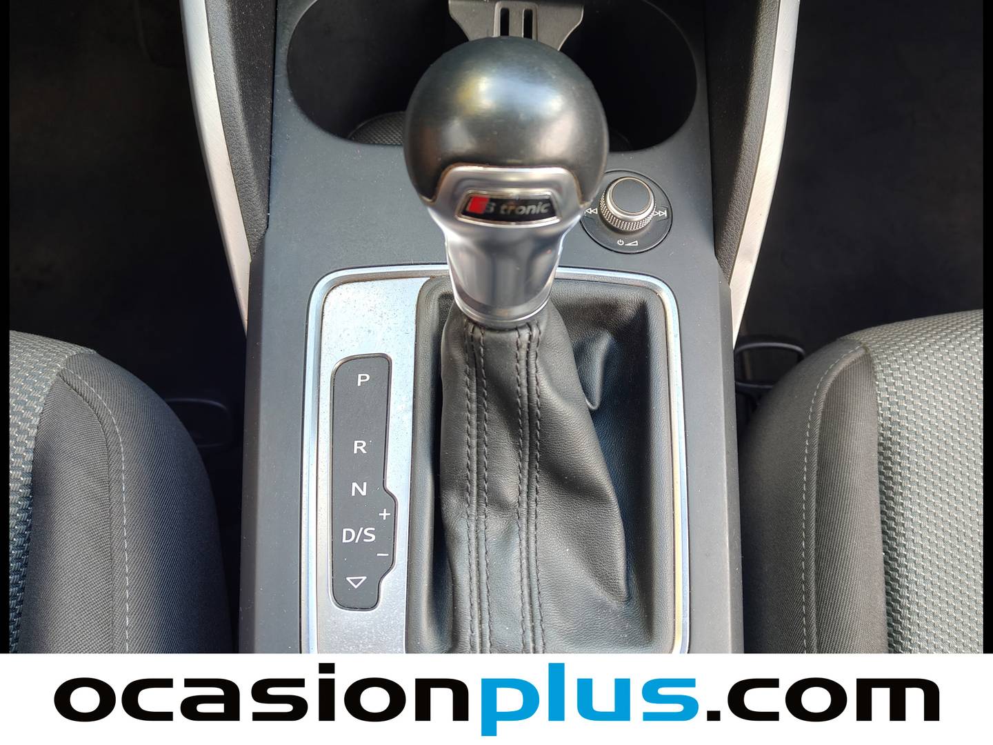 Foto Audi Q2 Audi Q2 design edition 1.0 TFSI ultra (116 CV) S tronic