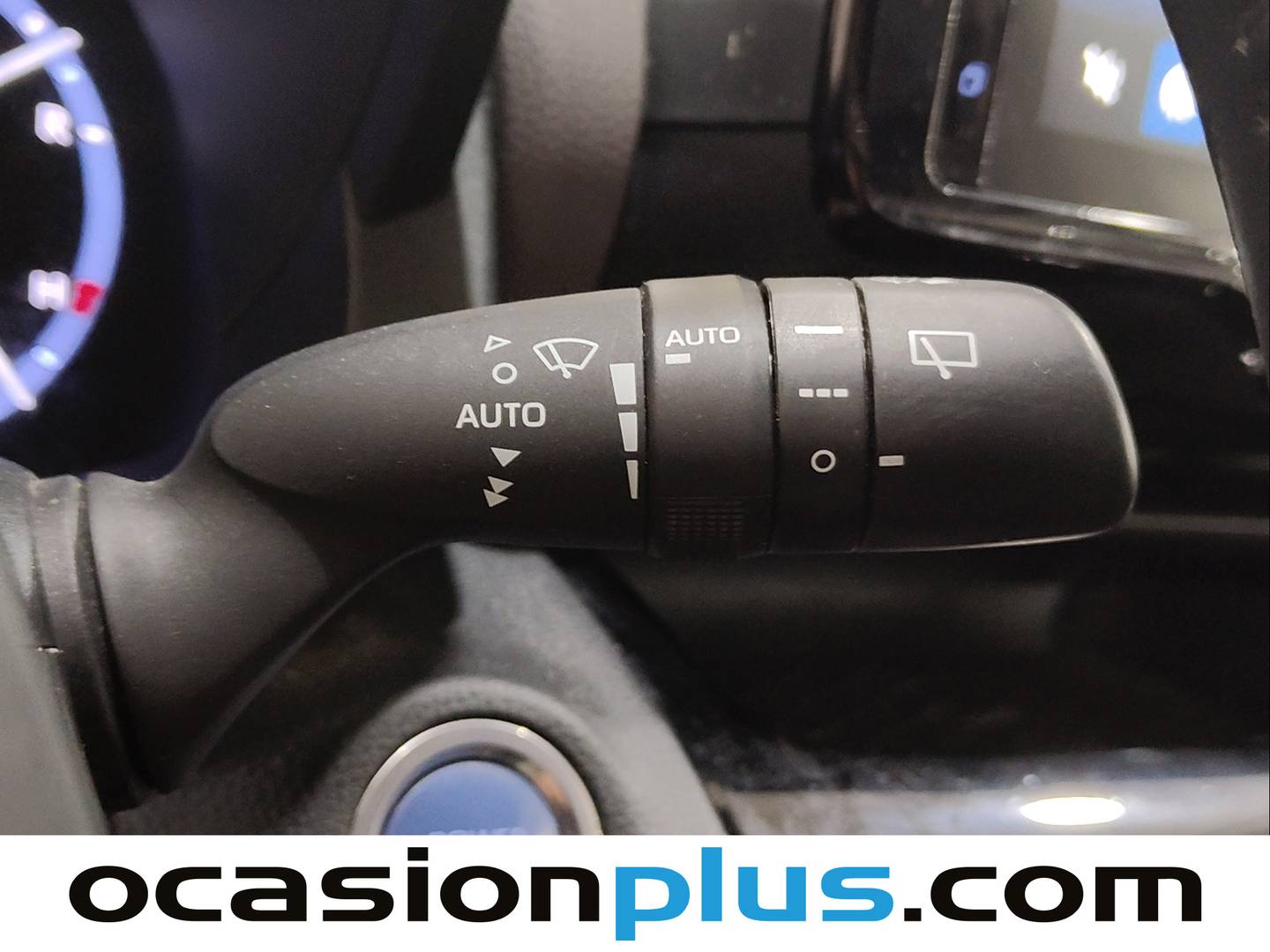 Toyota Yaris Cross Toyota Yaris Cross 120H Style Plus (116 CV) km 0